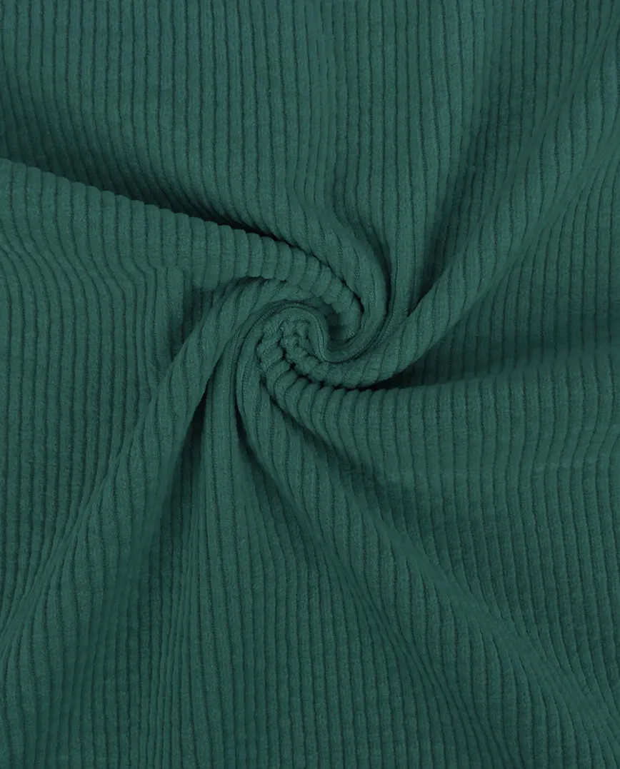 4810-1106