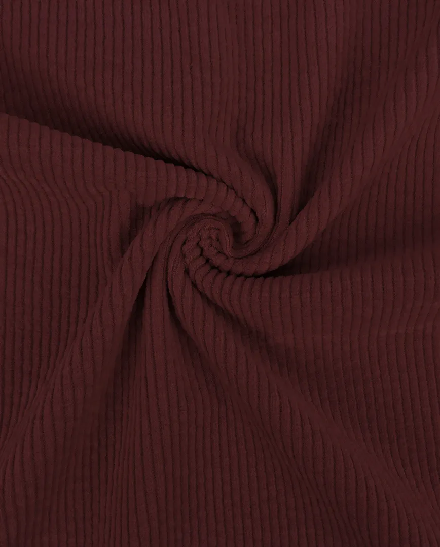 4810-1119