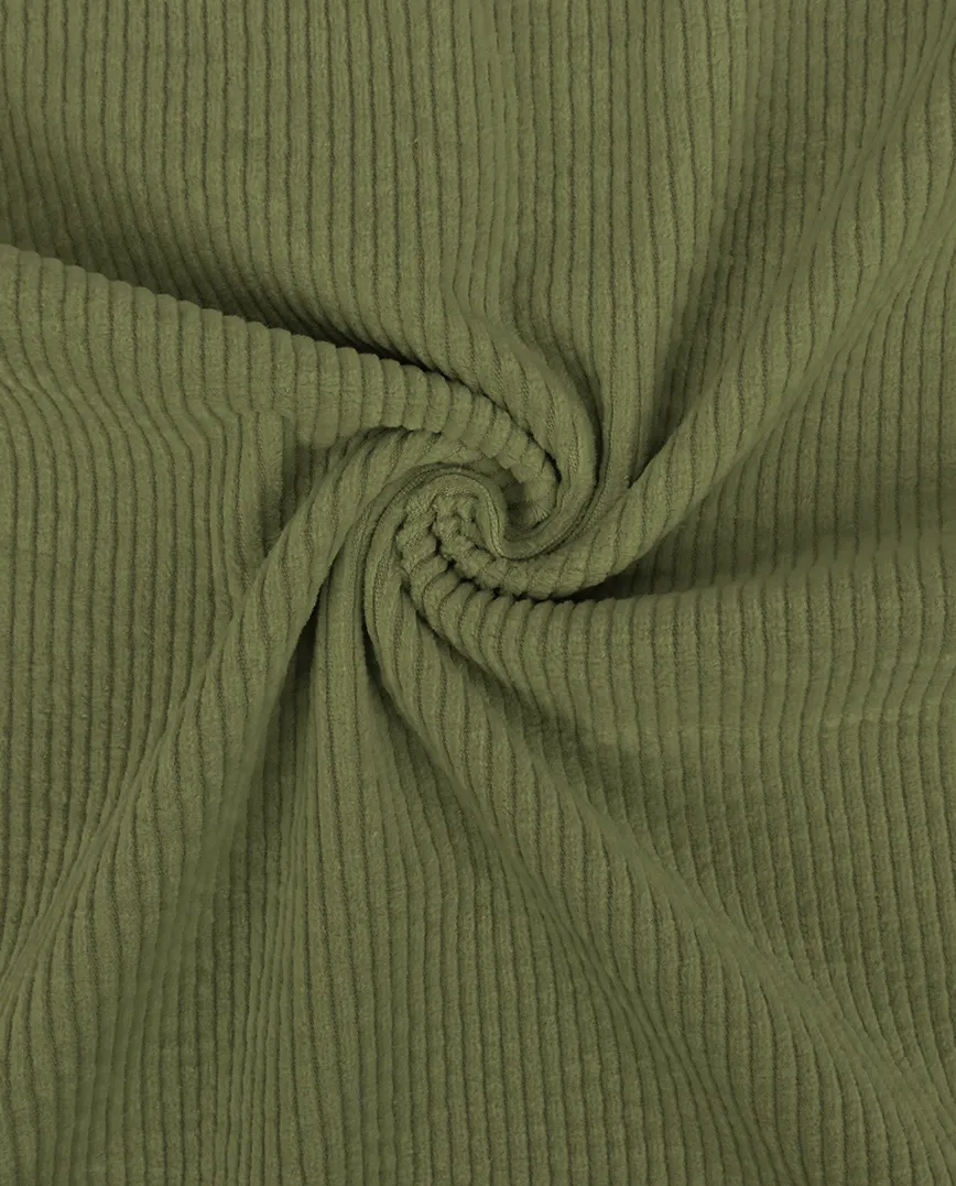 4810-1121