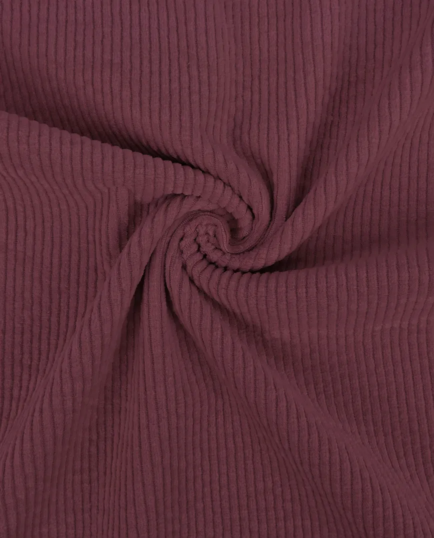 4810-1319