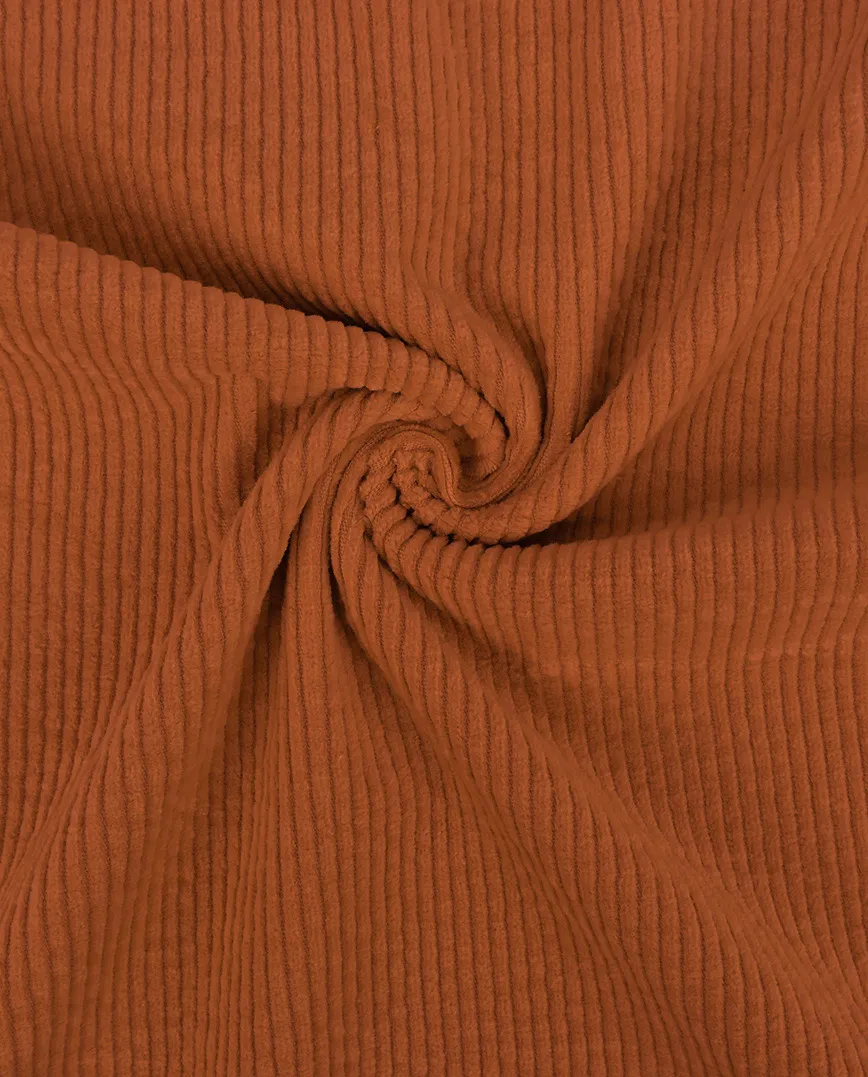 4810-1457