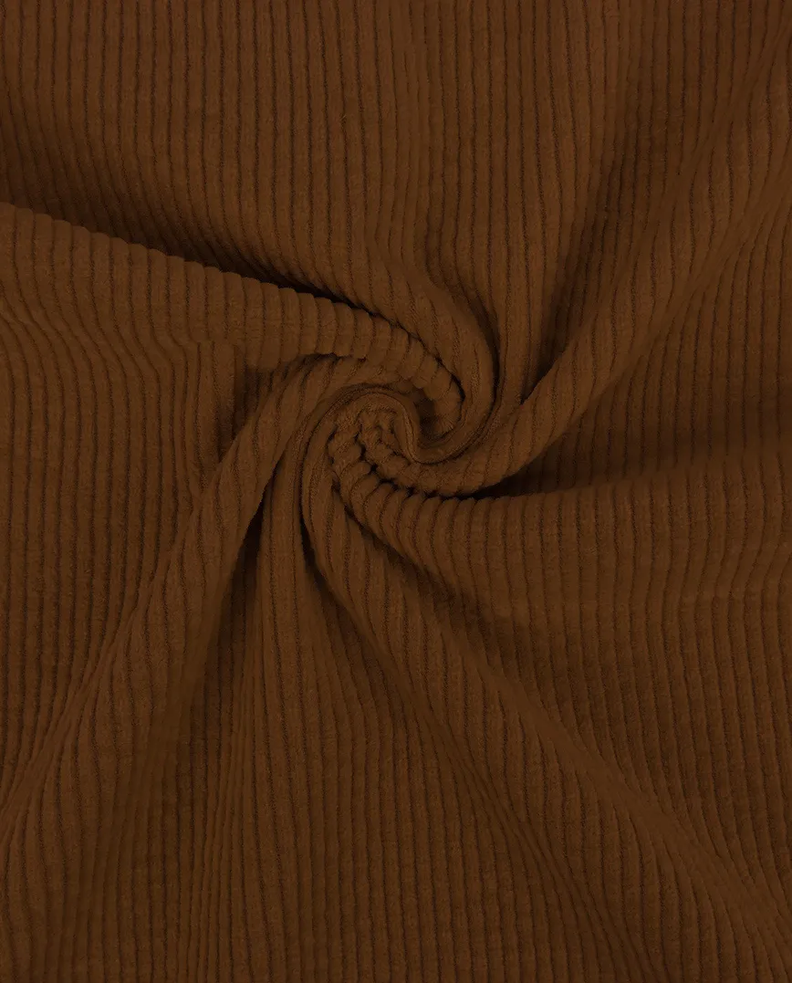 4810-1538