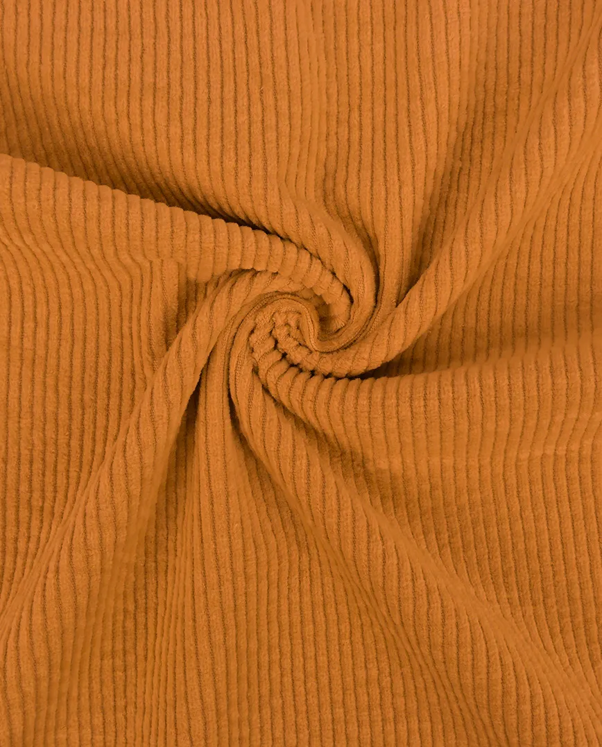 4810-1552
