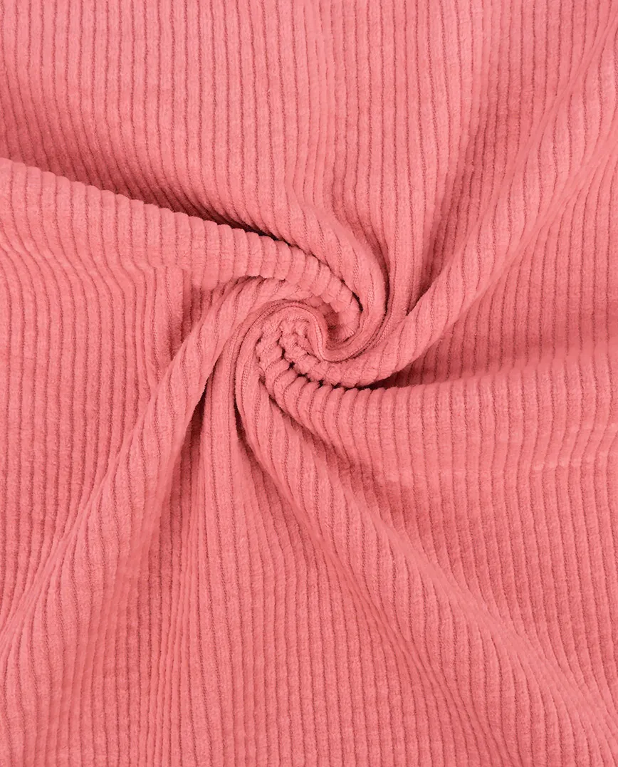 4810-614