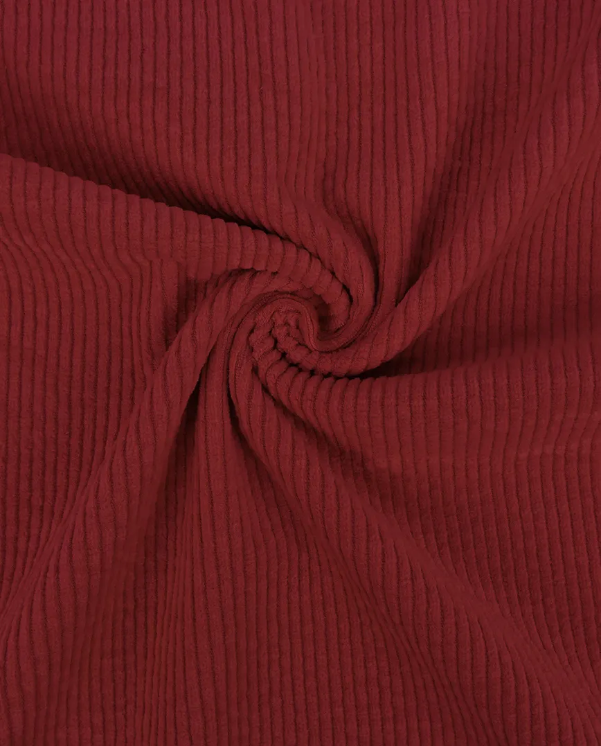 4810-618