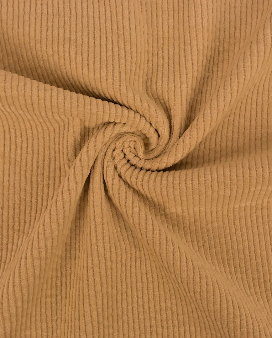 4810-654