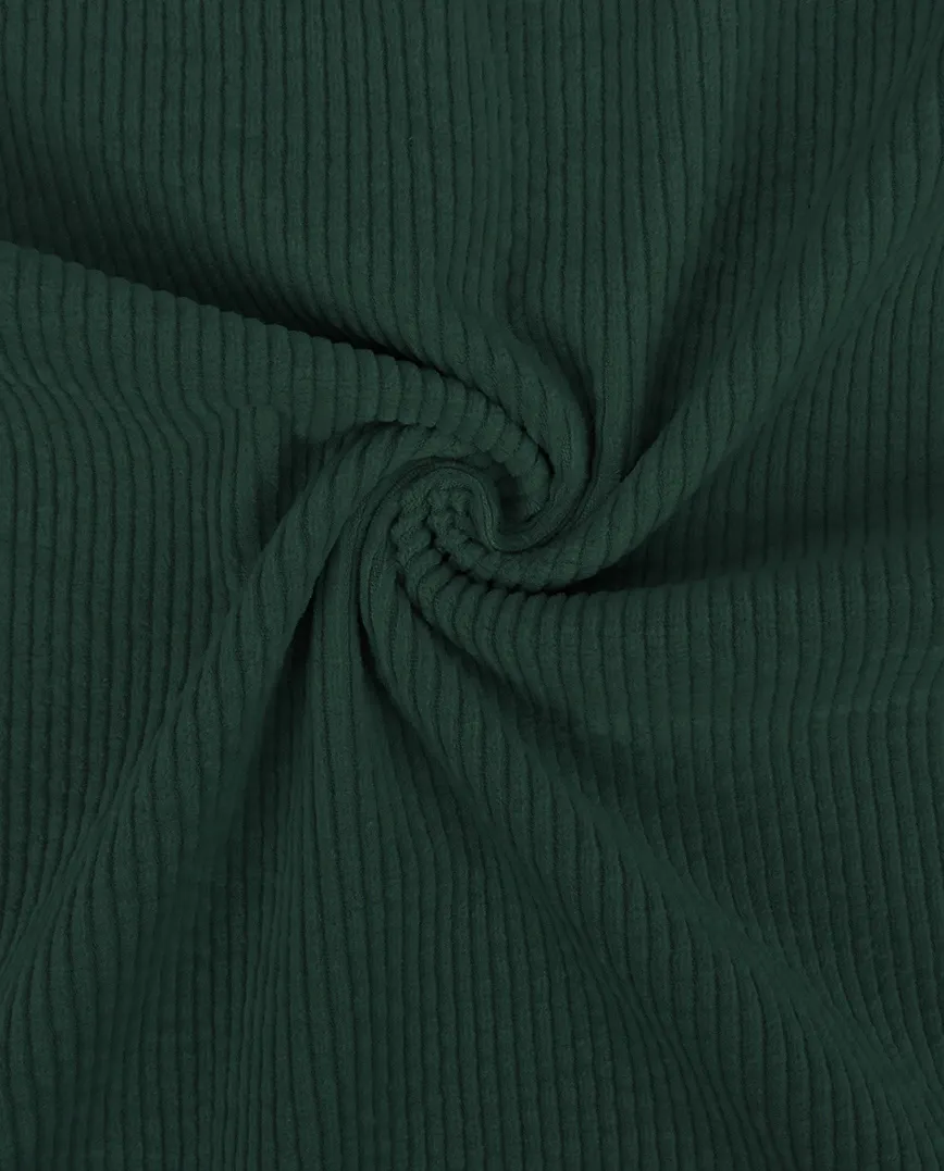 4810-827