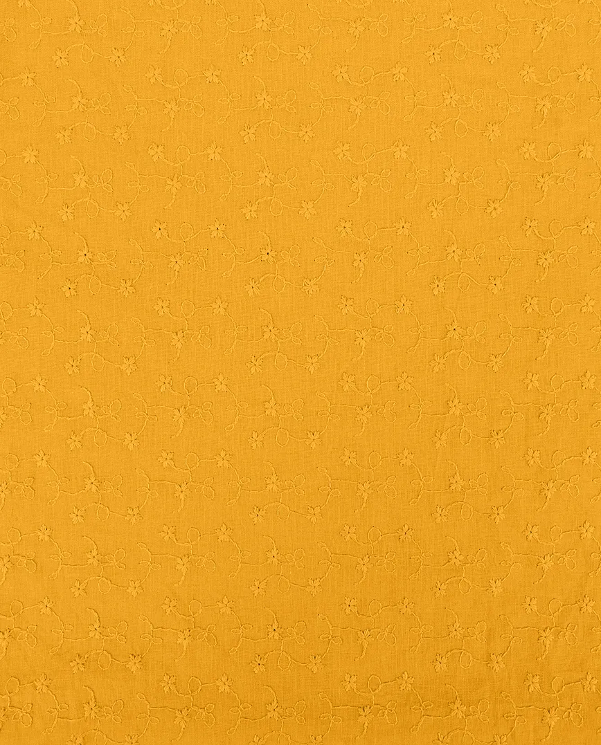 5498-1034