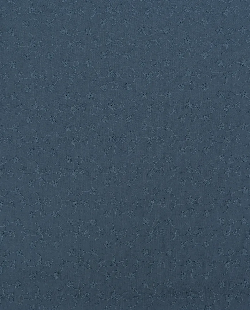 5498-1107