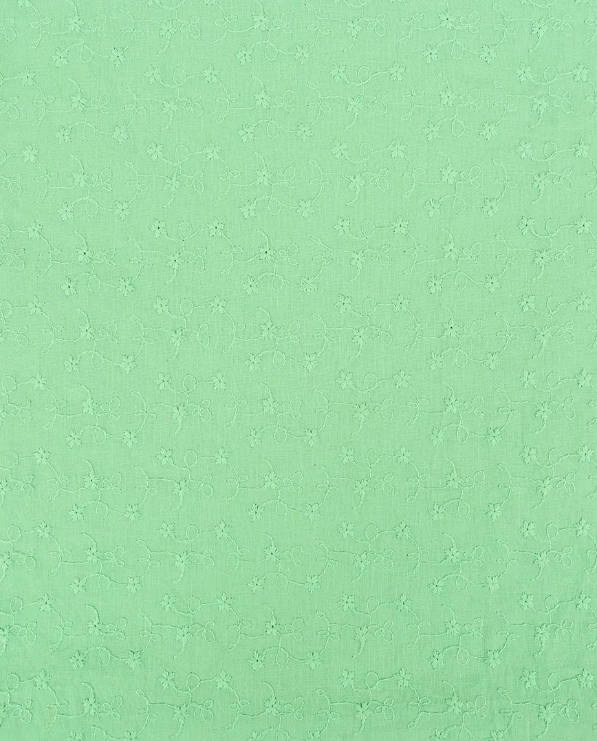 5498-1425