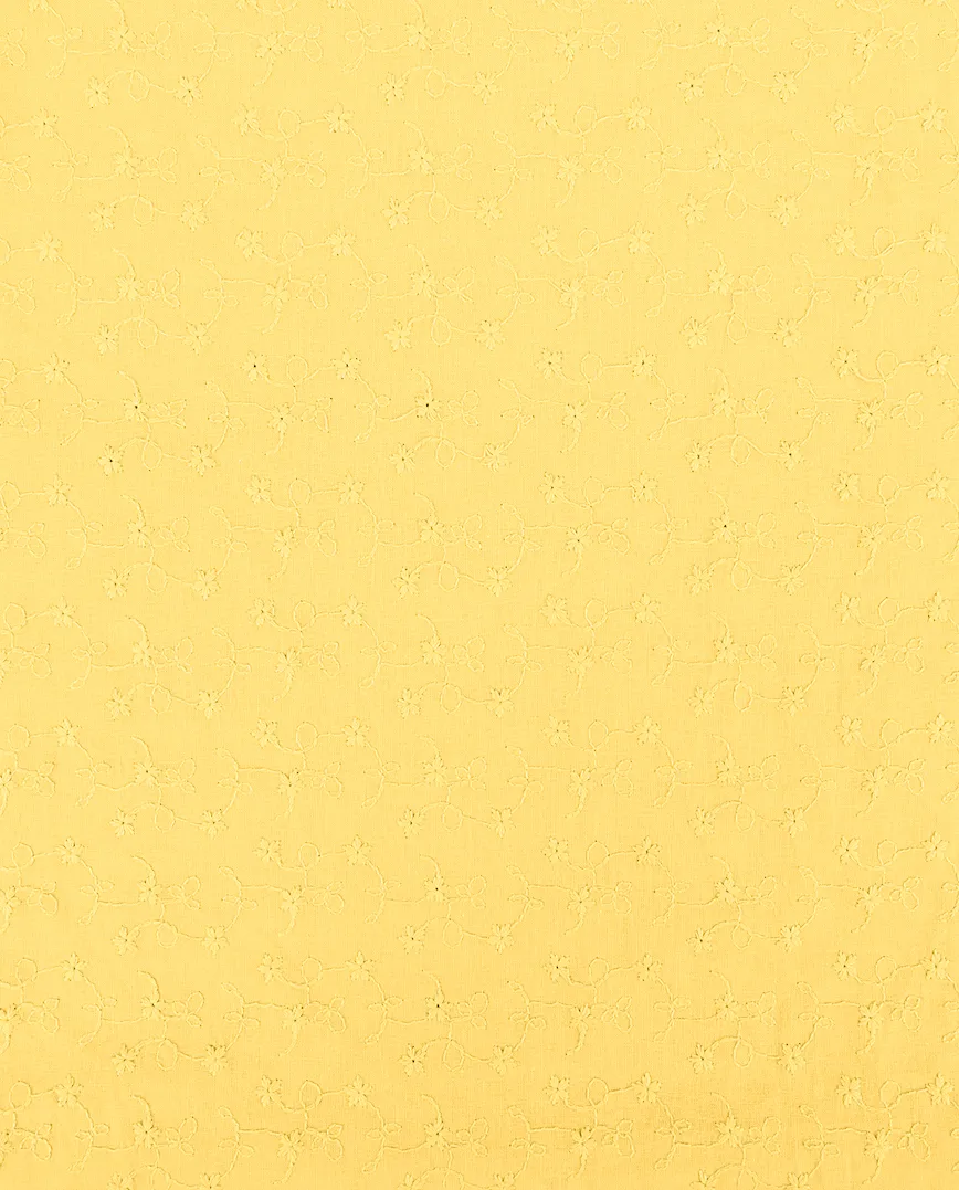 5498-632