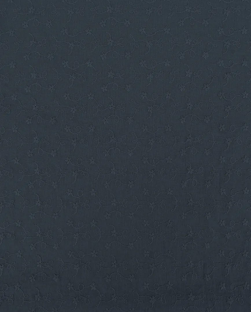 5498-8