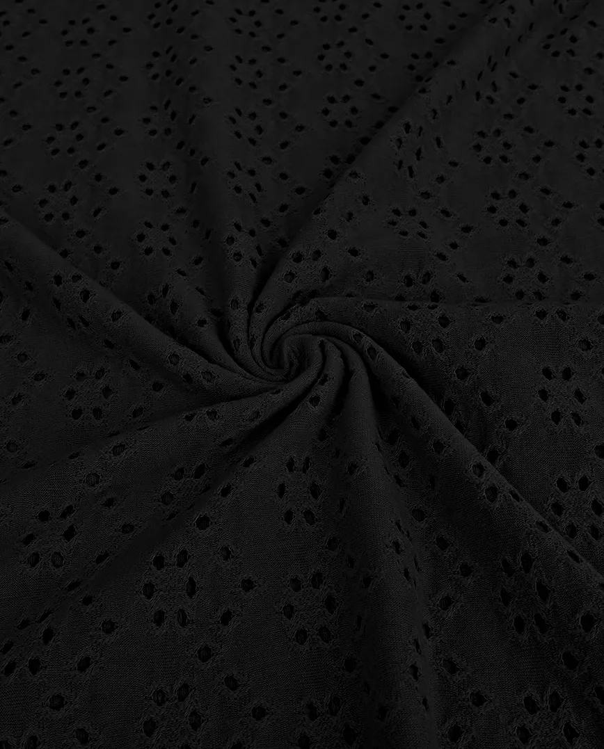 4892-69