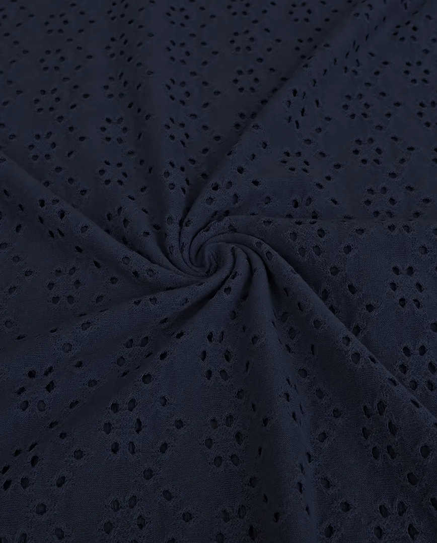 4892-8