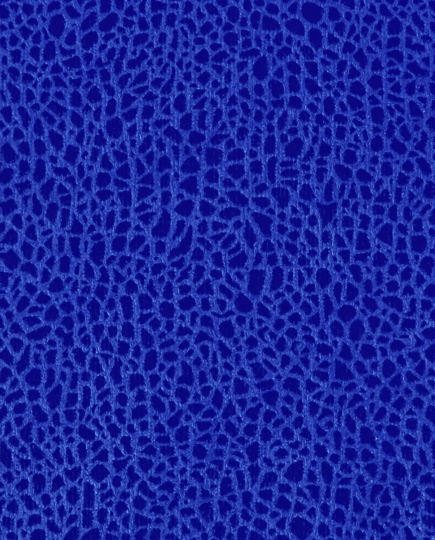 9581-5