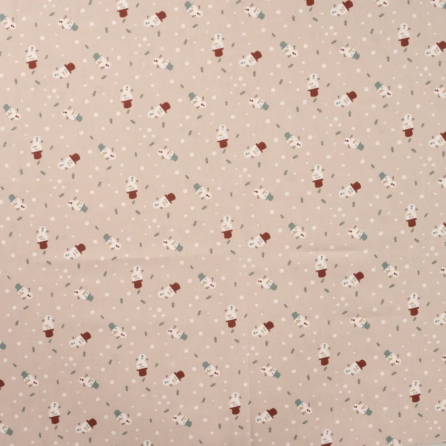 CR0002-520