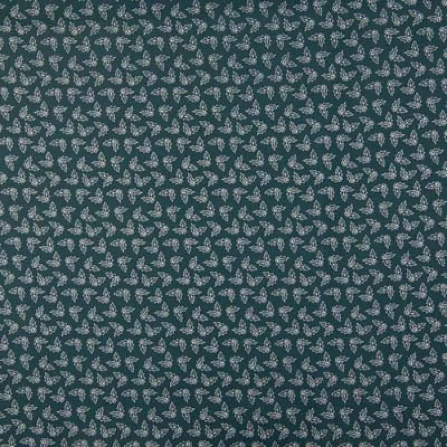 K15041-025