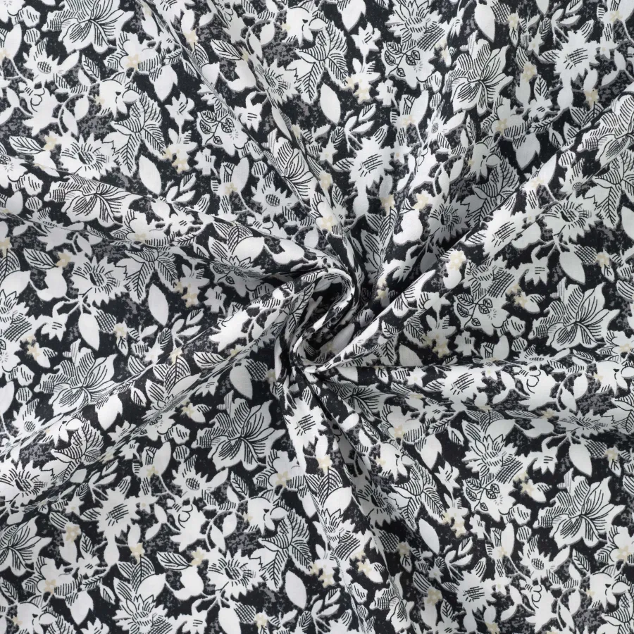 K16523-690