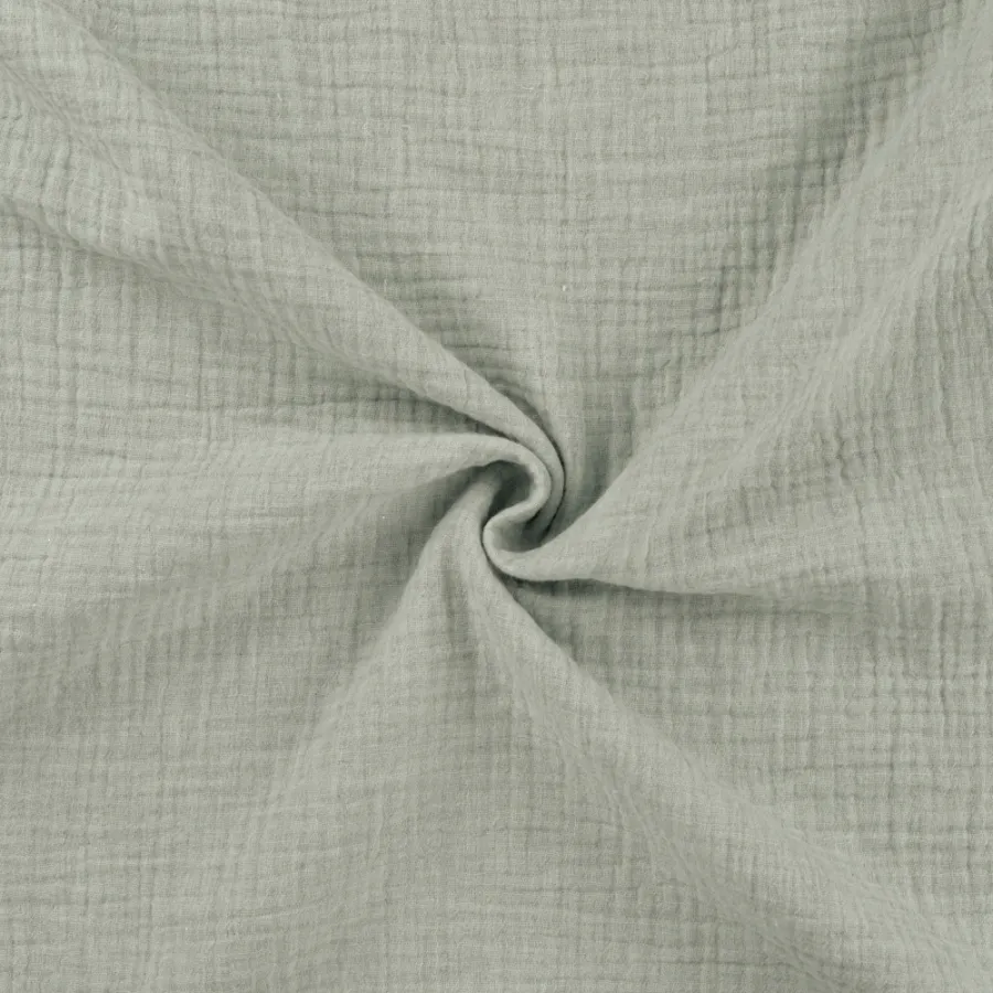 K42011-210