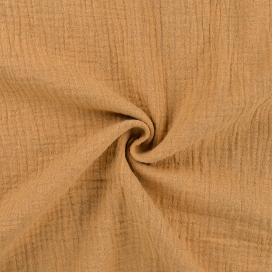 K42011-540
