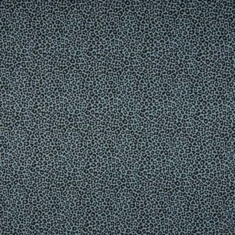 KC0486-003