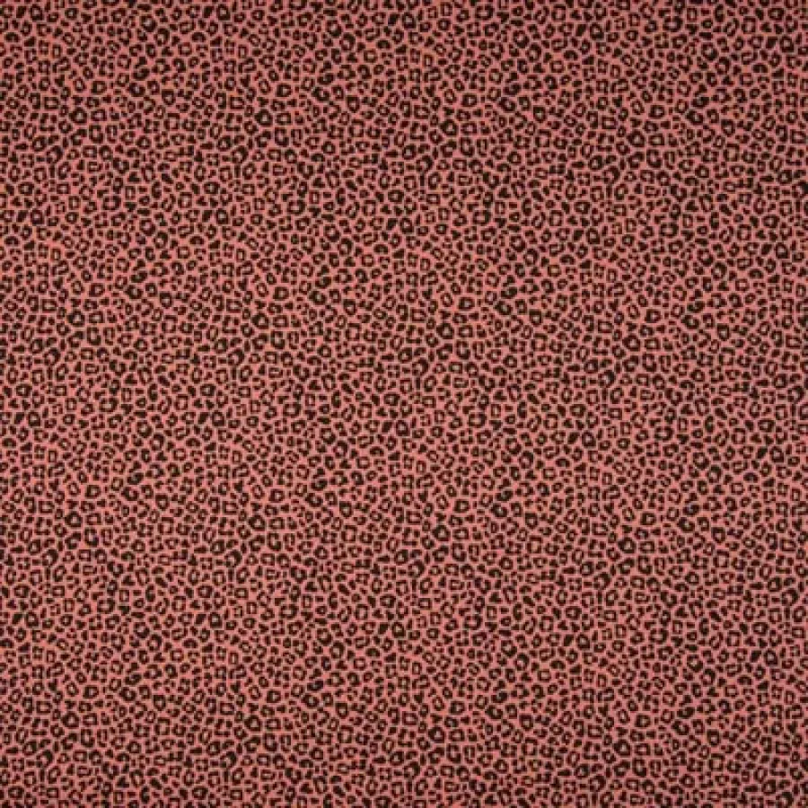 KC0486-014