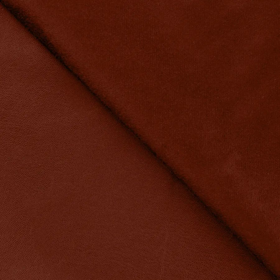 MR1001-036
