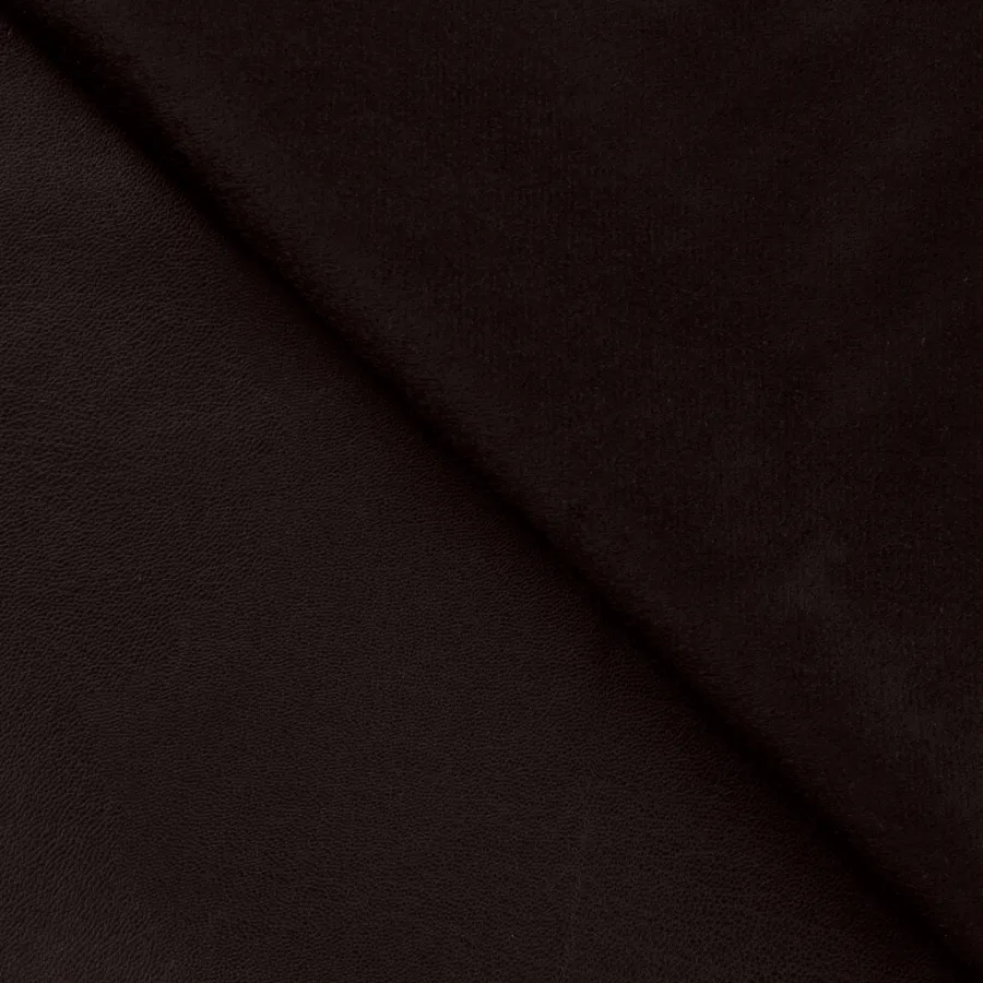 MR1001-058
