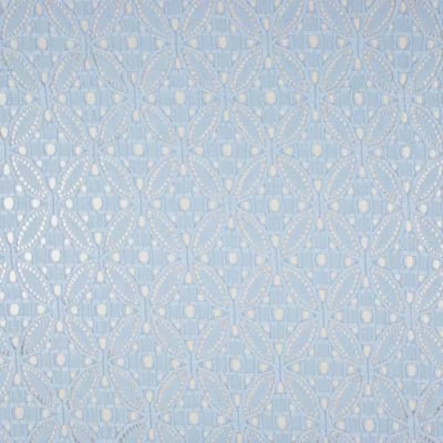 MR1026-001