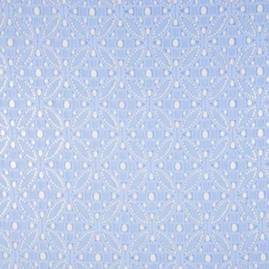 MR1026-003