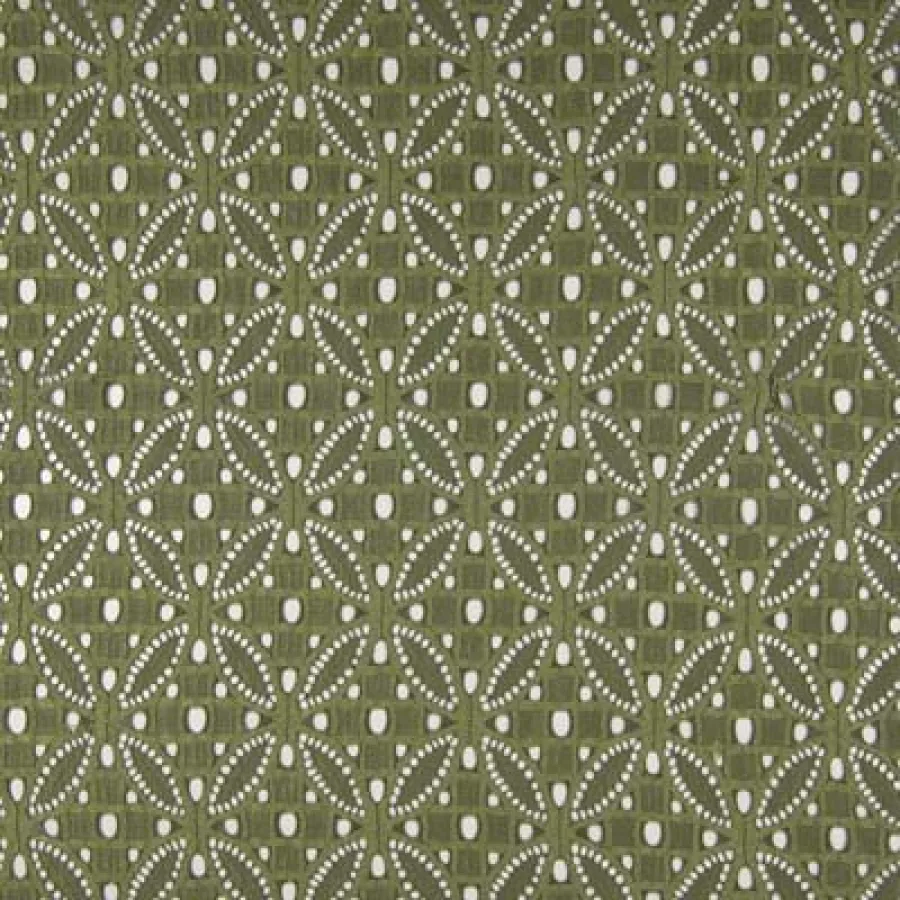 MR1026-026