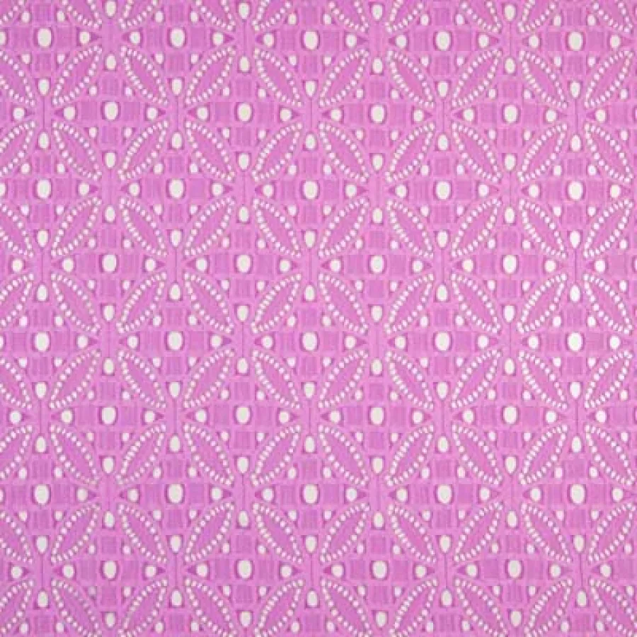 MR1026-044