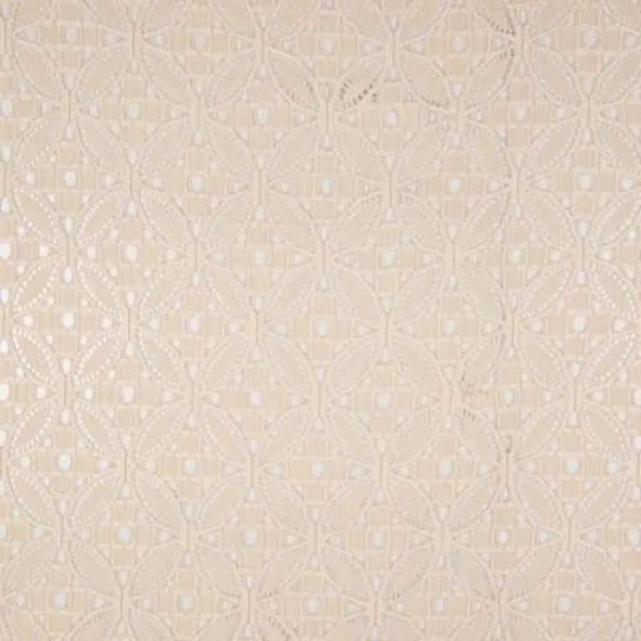 MR1026-052