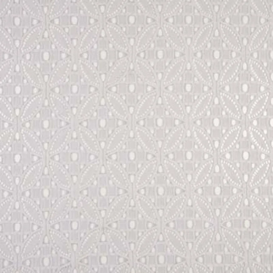 MR1026-061