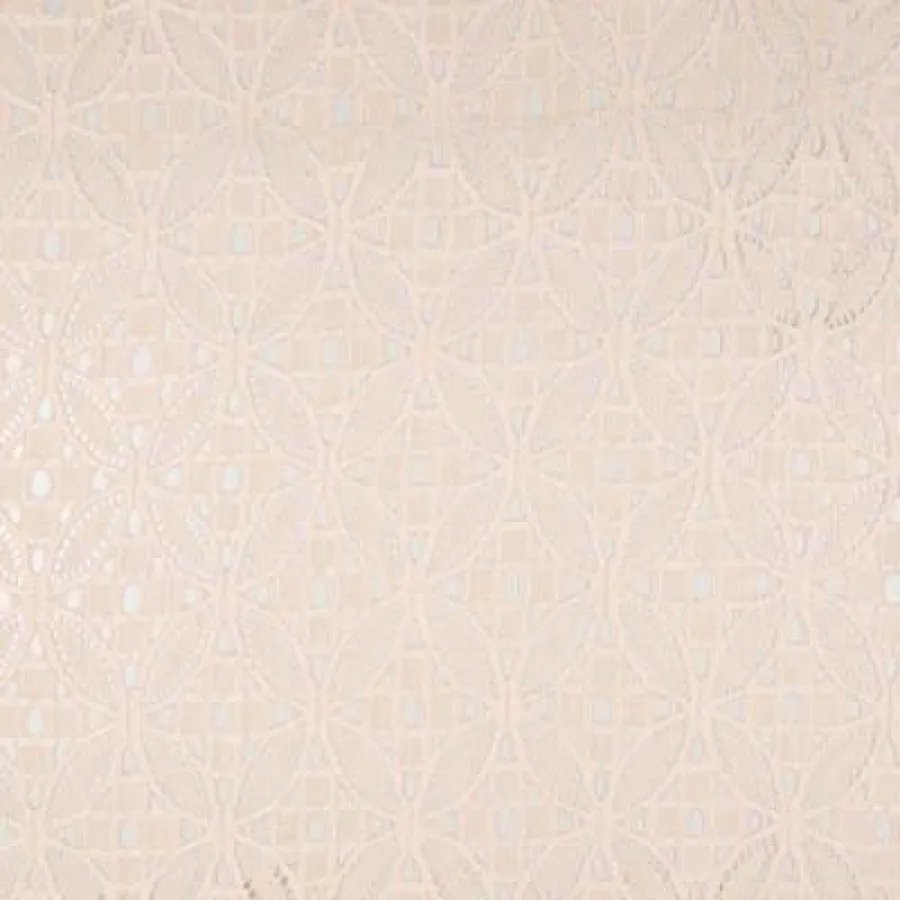 MR1026-132