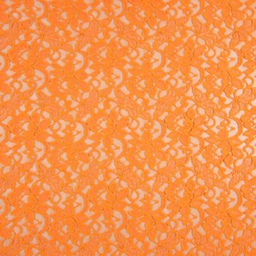 MR1075-036