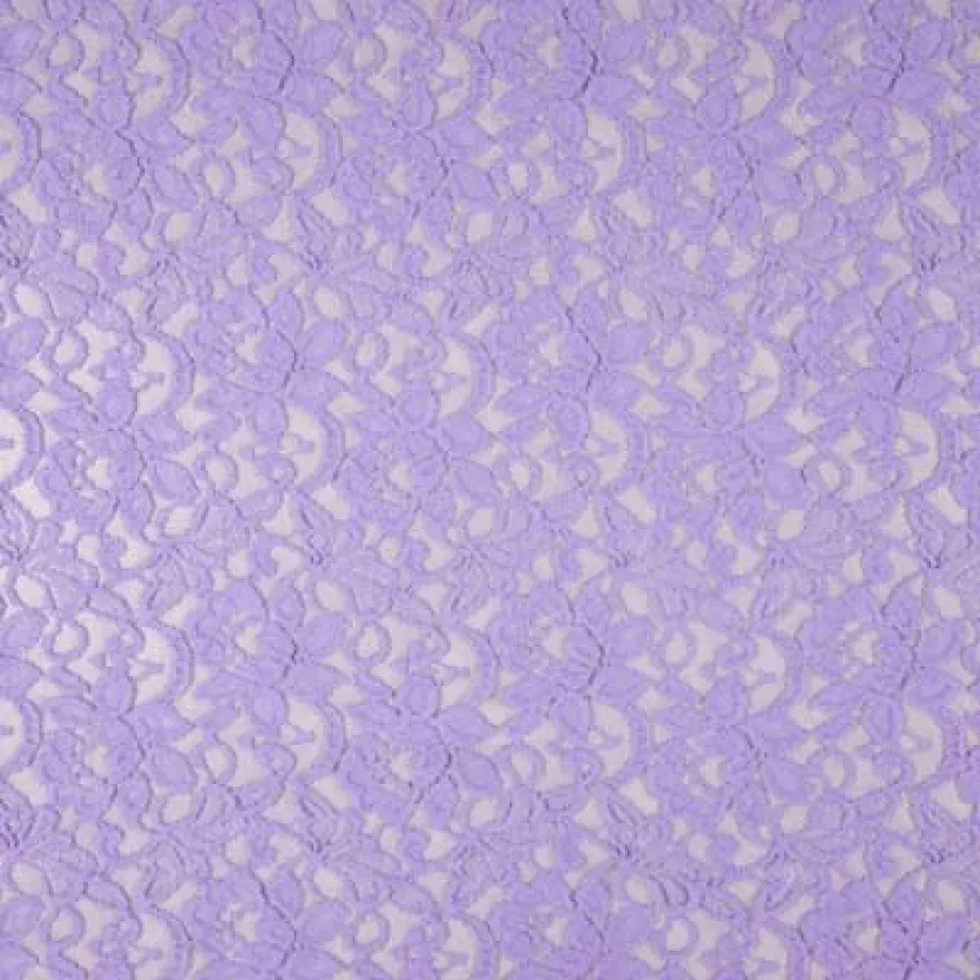 MR1075-043