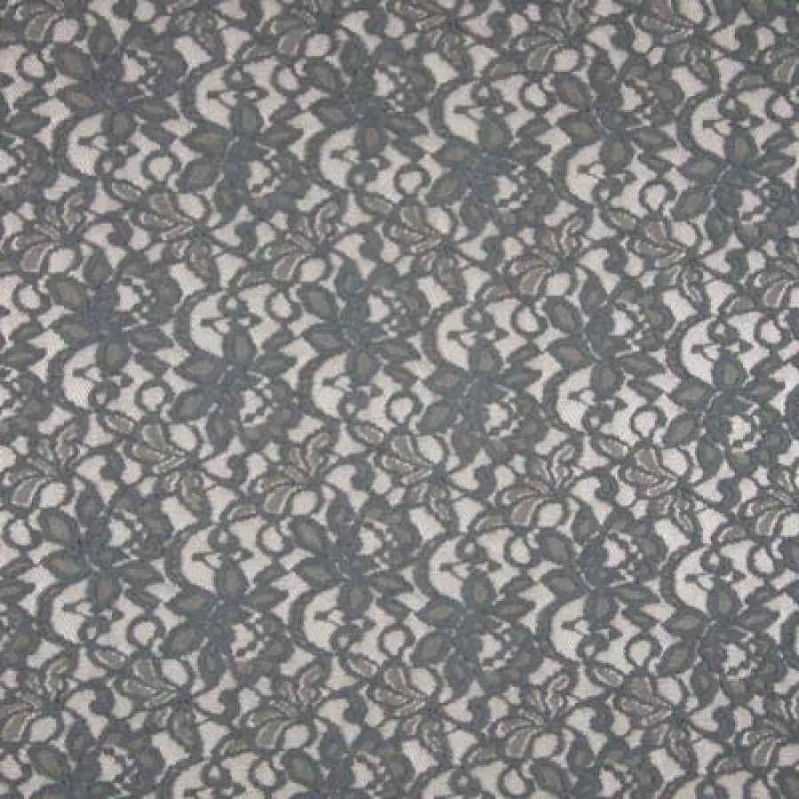 MR1075-065