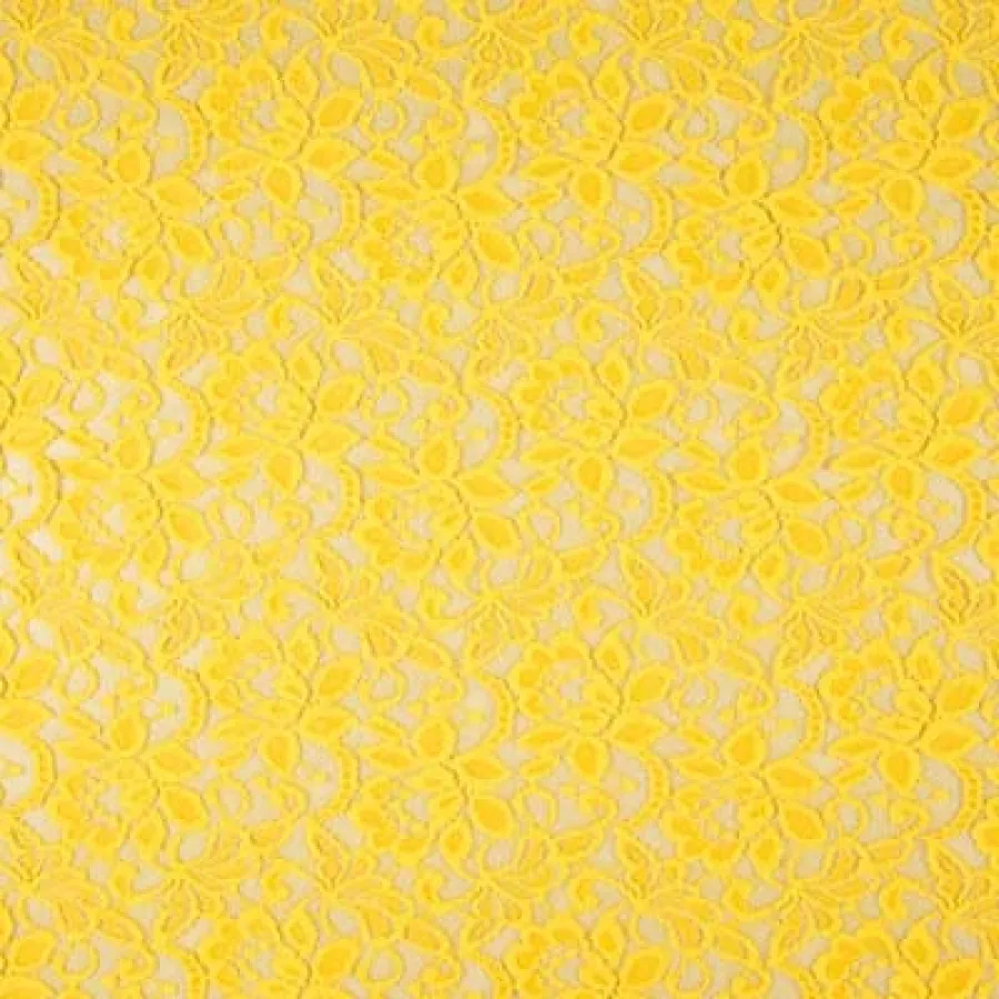 MR1075-085