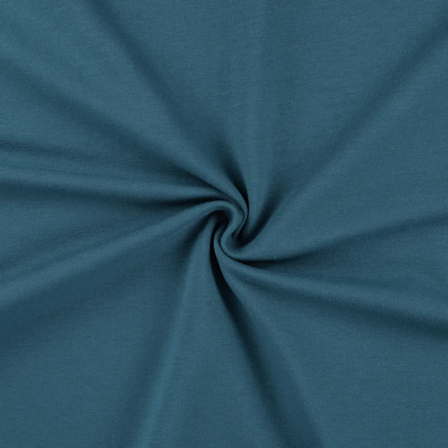 OR5500-006