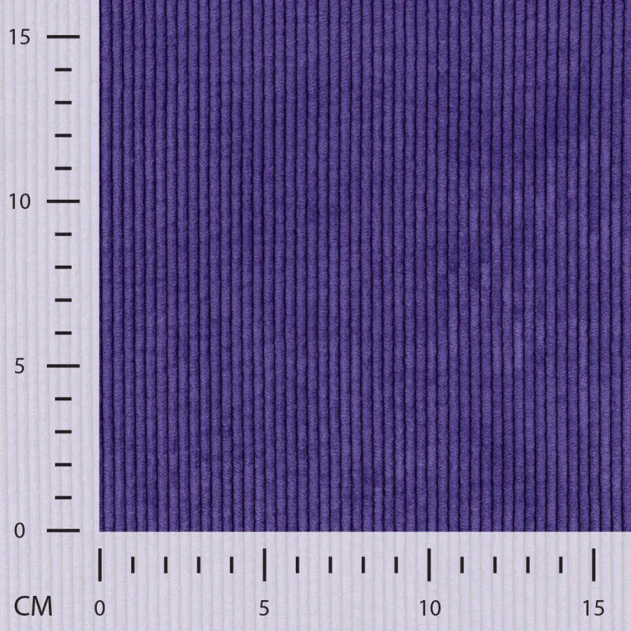 Q22306-470