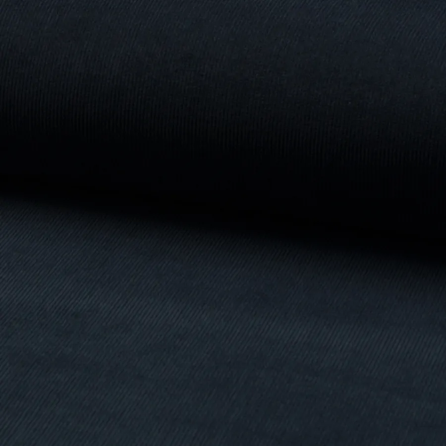 RS0116-008