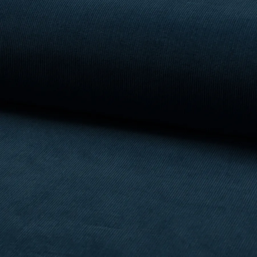RS0116-106