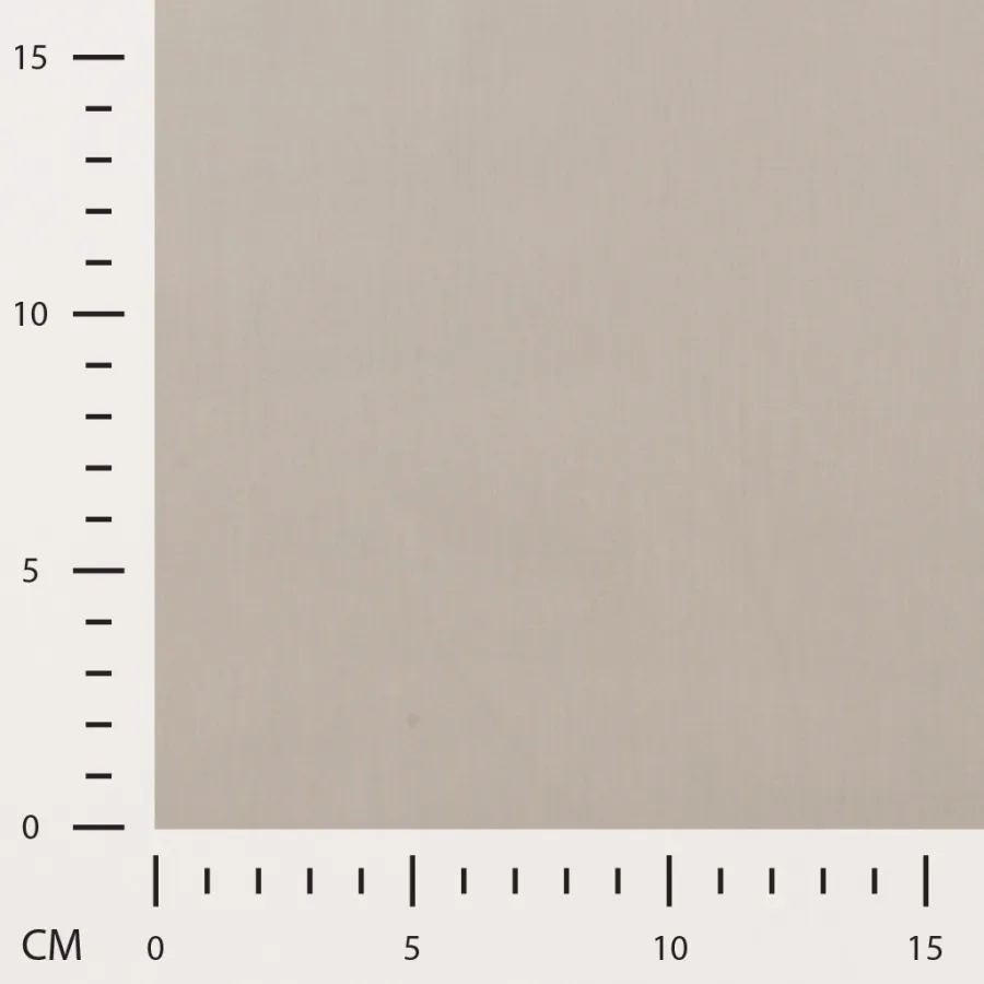 RS0150-520