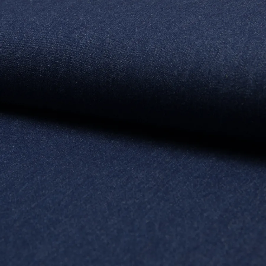 RS0189-008