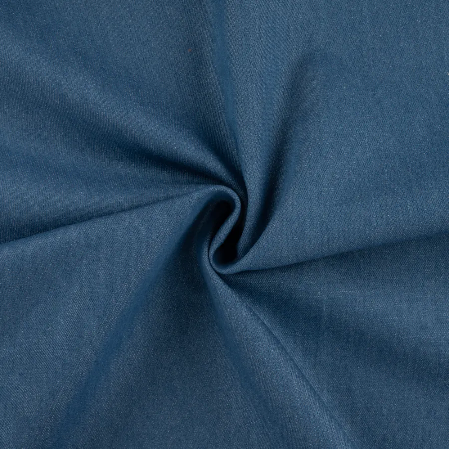 RS0191-004