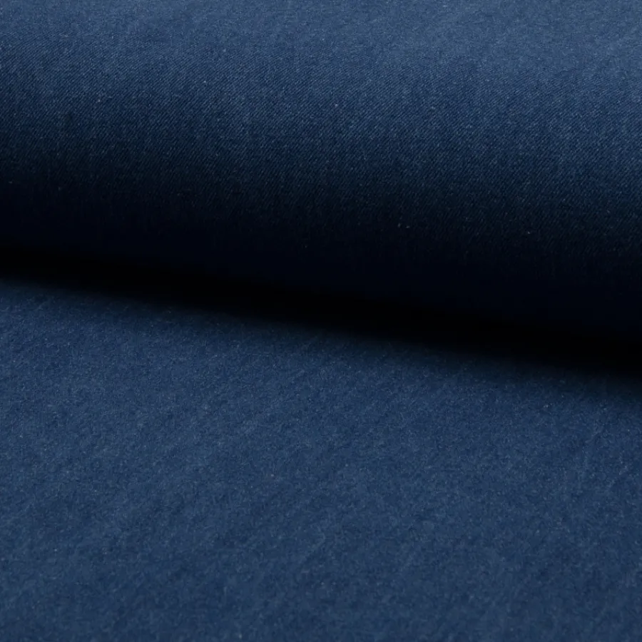 RS0191-006