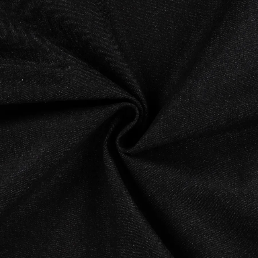 RS0191-069