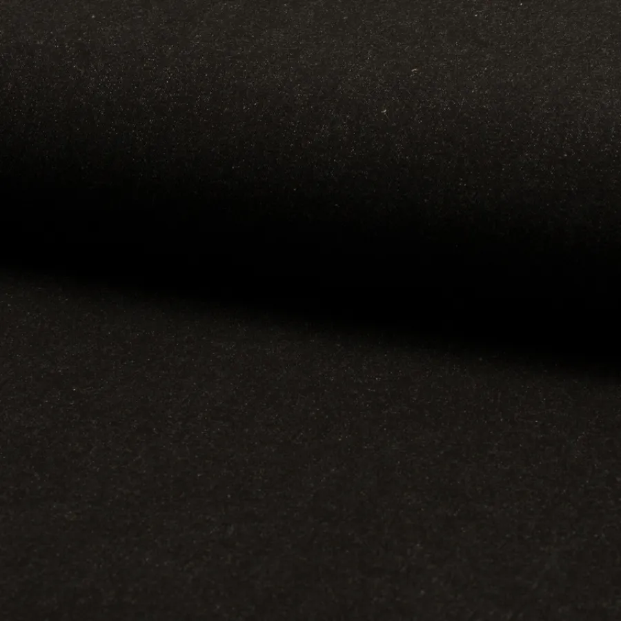 RS0192-069