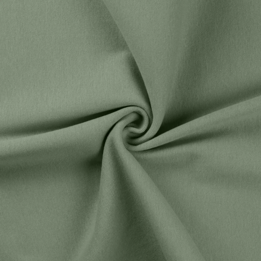 RS0220-210